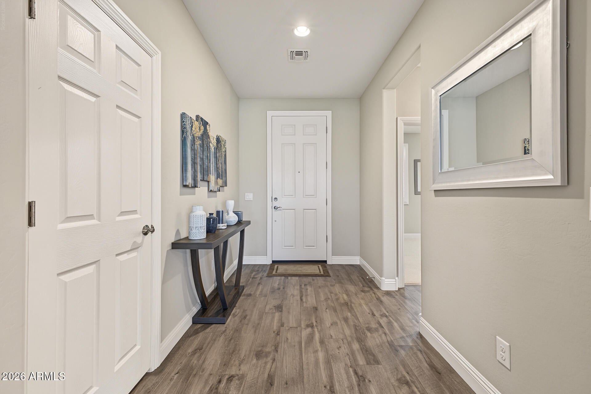 7924 W CACTUS WREN Way