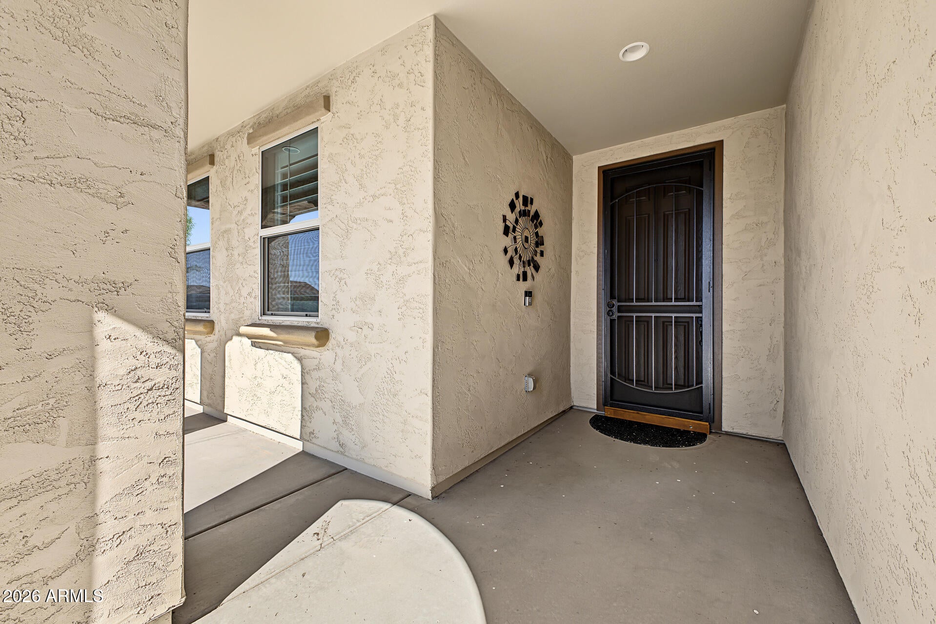 7924 W CACTUS WREN Way