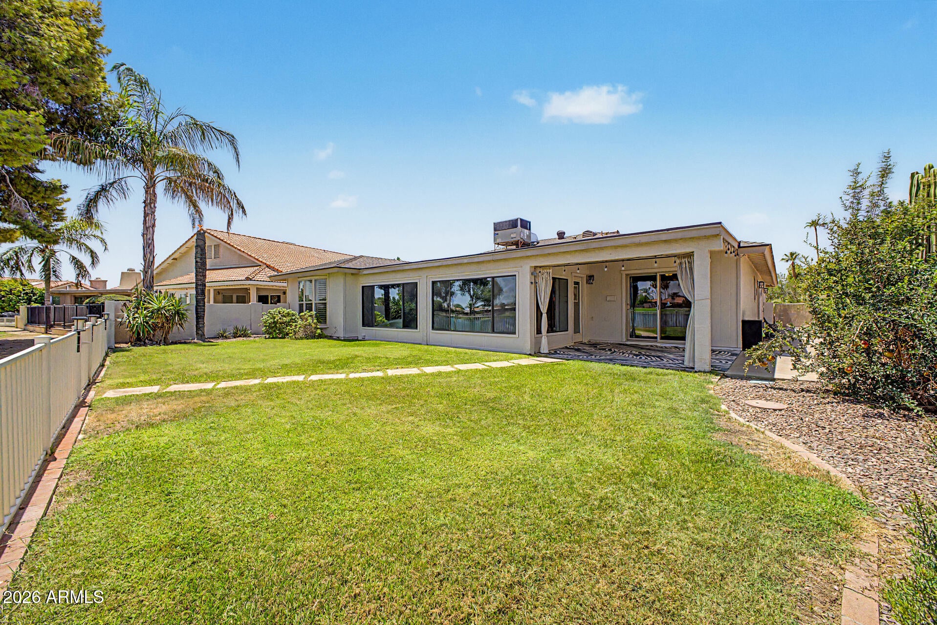 26421 S LAKEMONT Drive