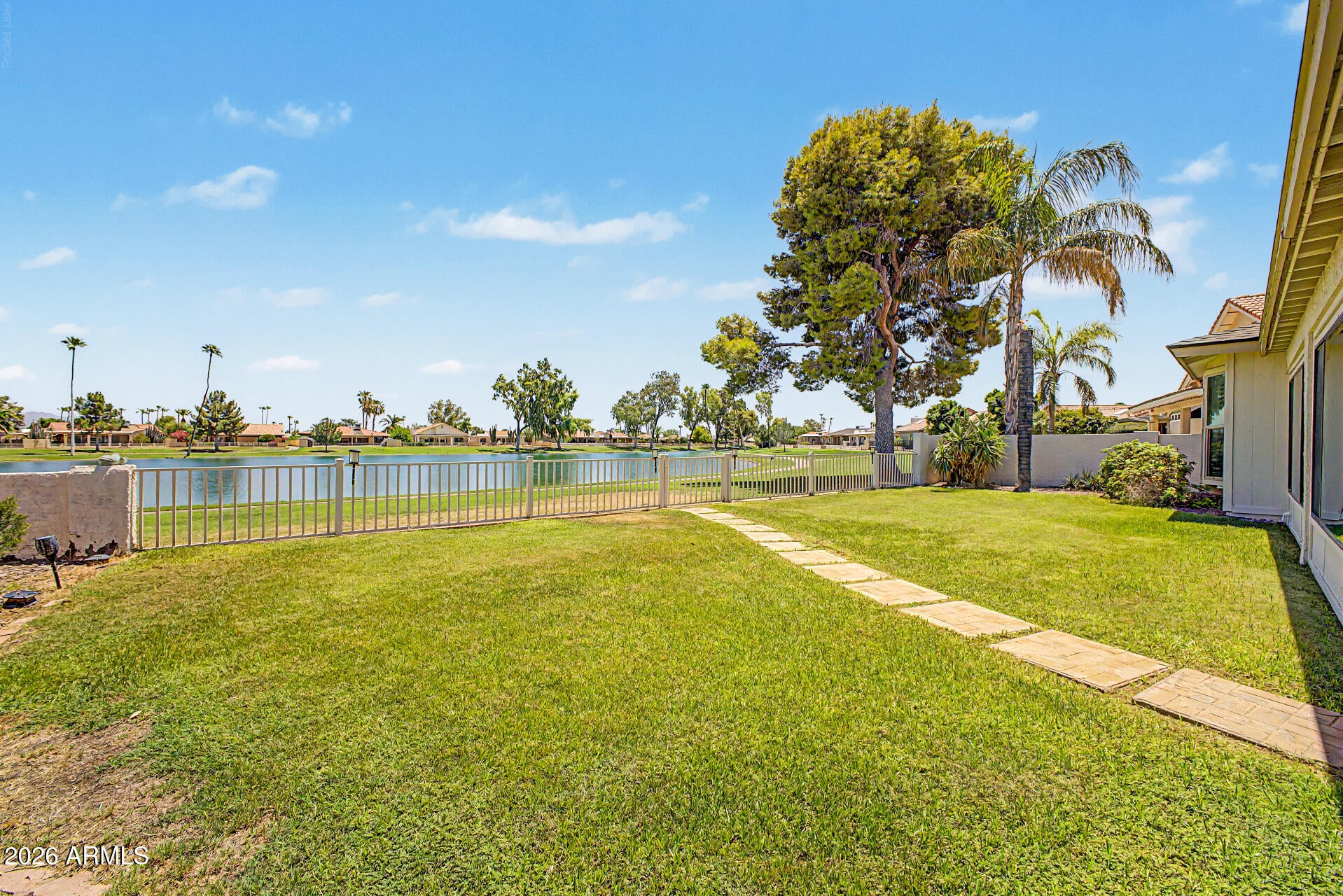 26421 S LAKEMONT Drive