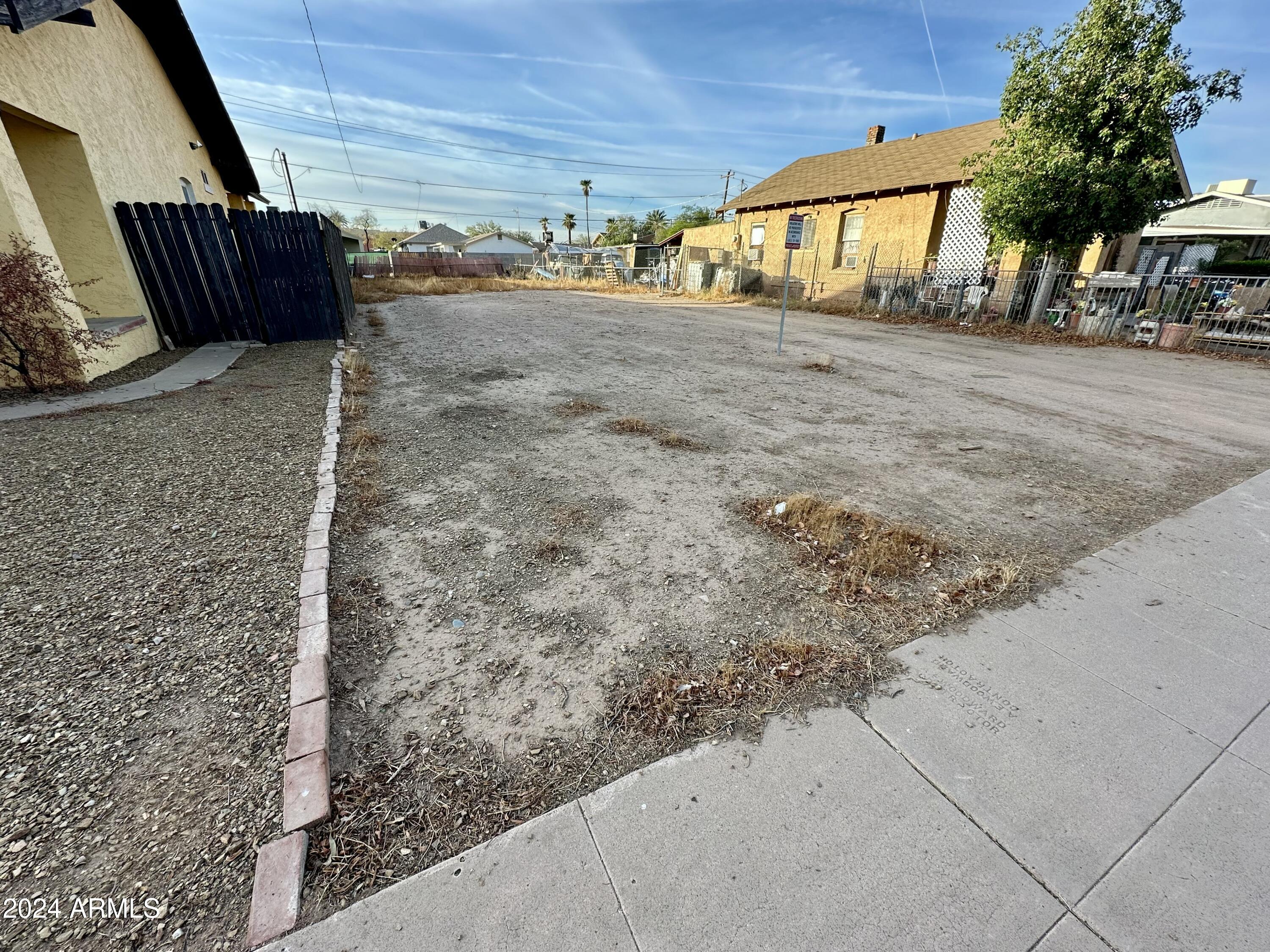1941 W WASHINGTON Street 9