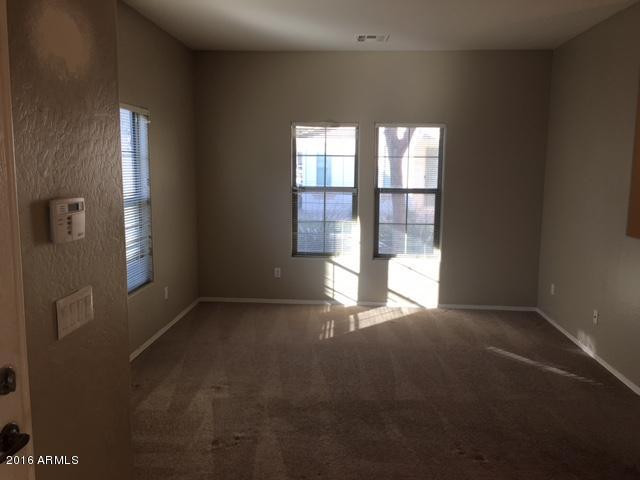 17730 W Banff Lane