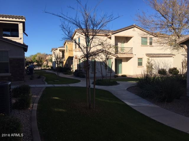17730 W Banff Lane