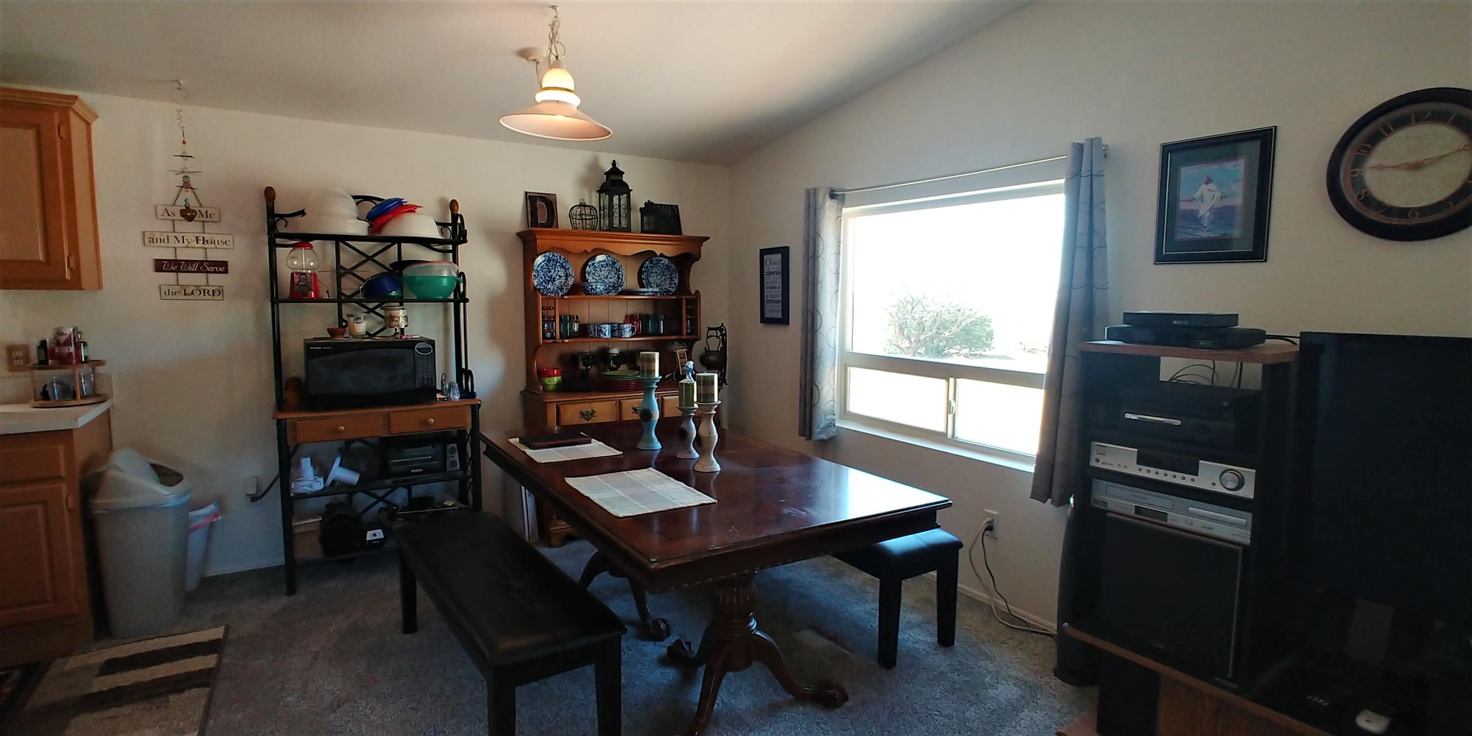 Hereford - Residential