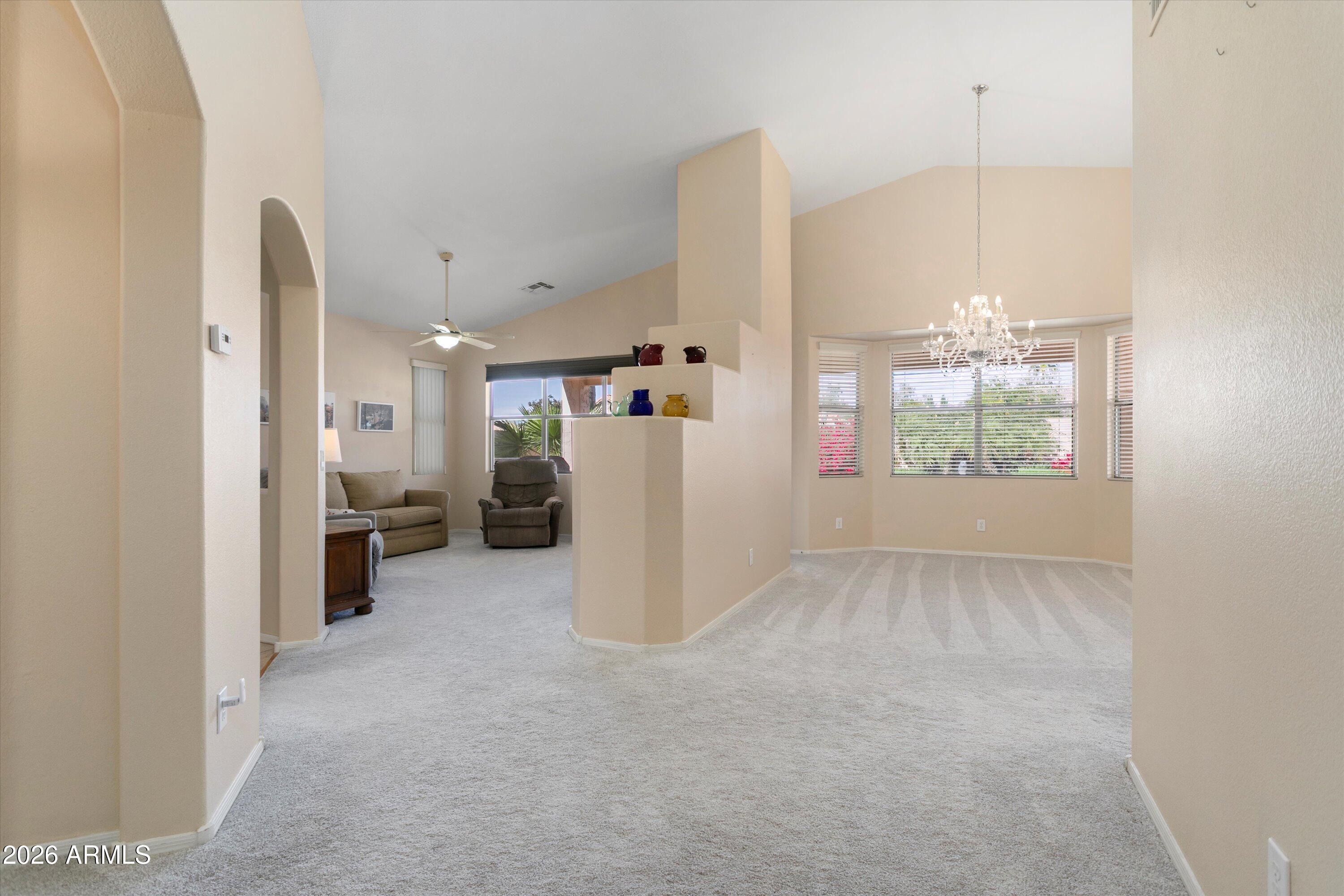 17828 W Mariposa Drive