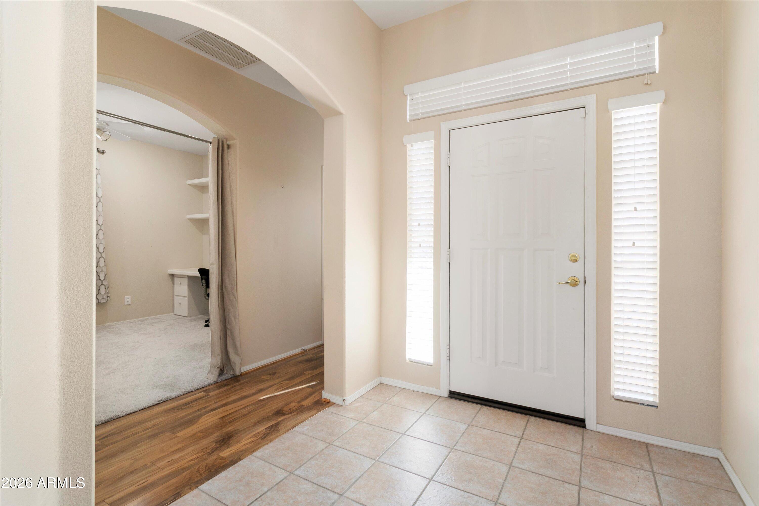 17828 W Mariposa Drive