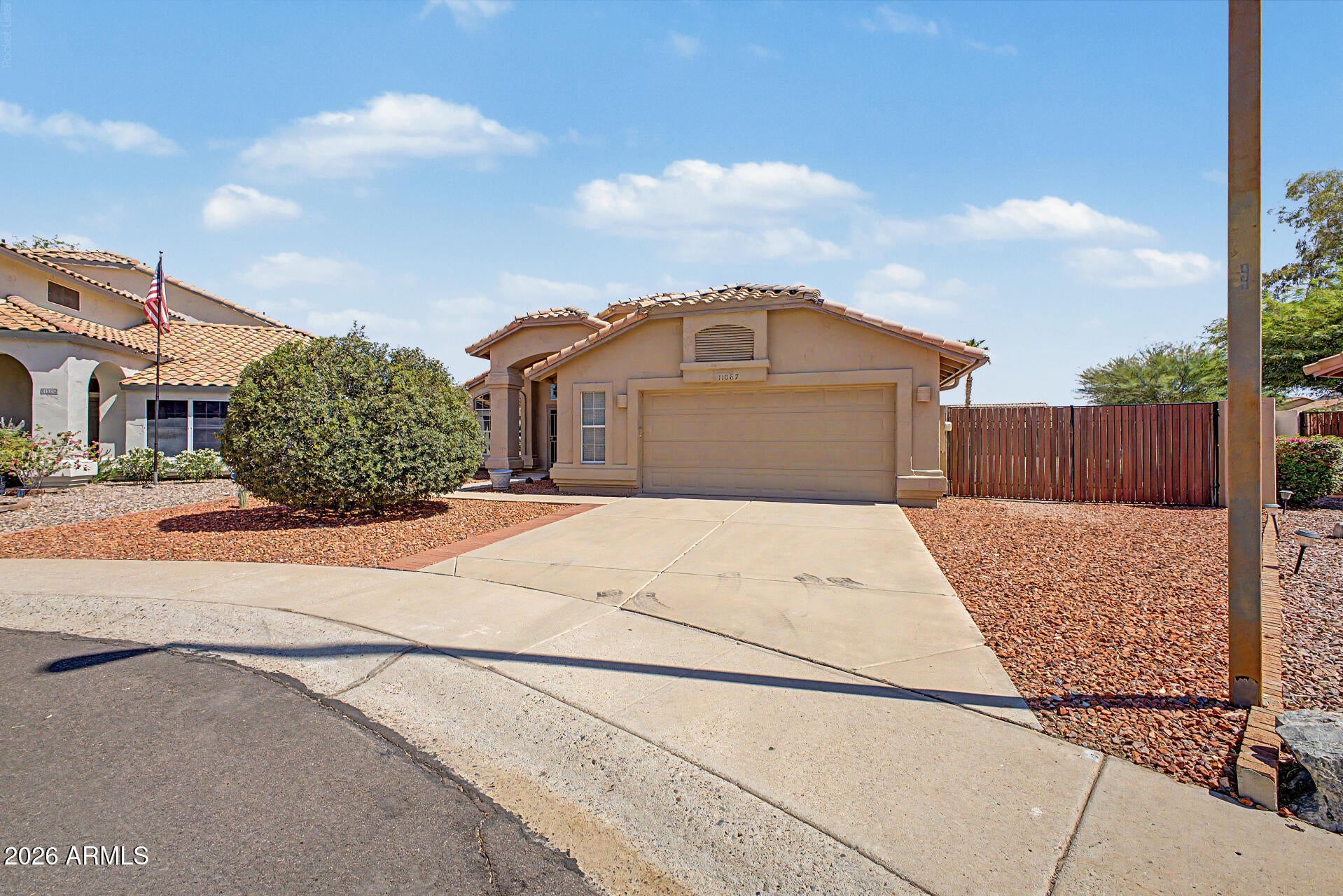 Homes for Sale in Queen Creek Arizona 2 11067 S OBISPO Drive