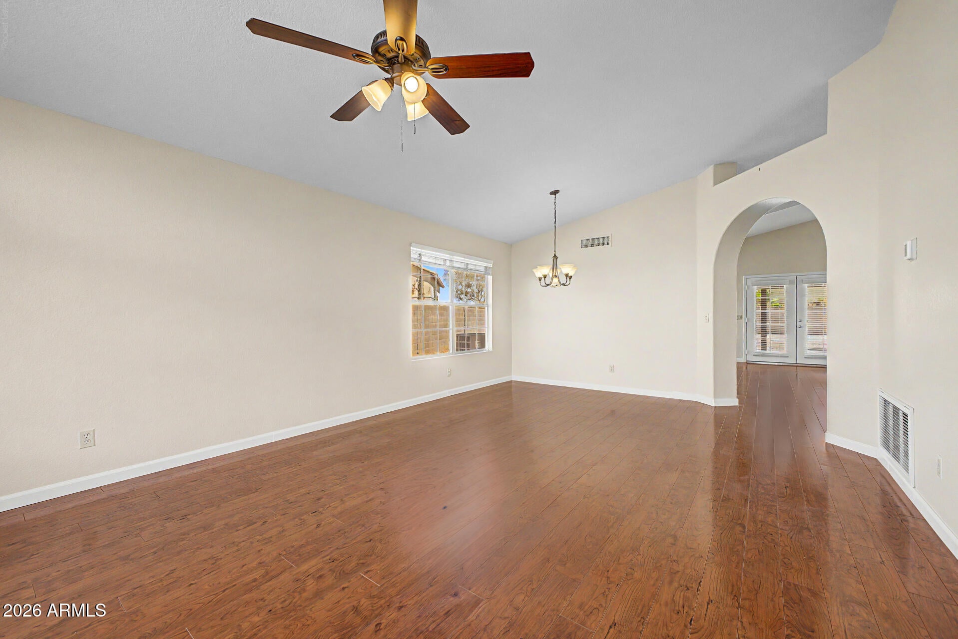 Homes for Sale in Queen Creek Arizona 4 11067 S OBISPO Drive