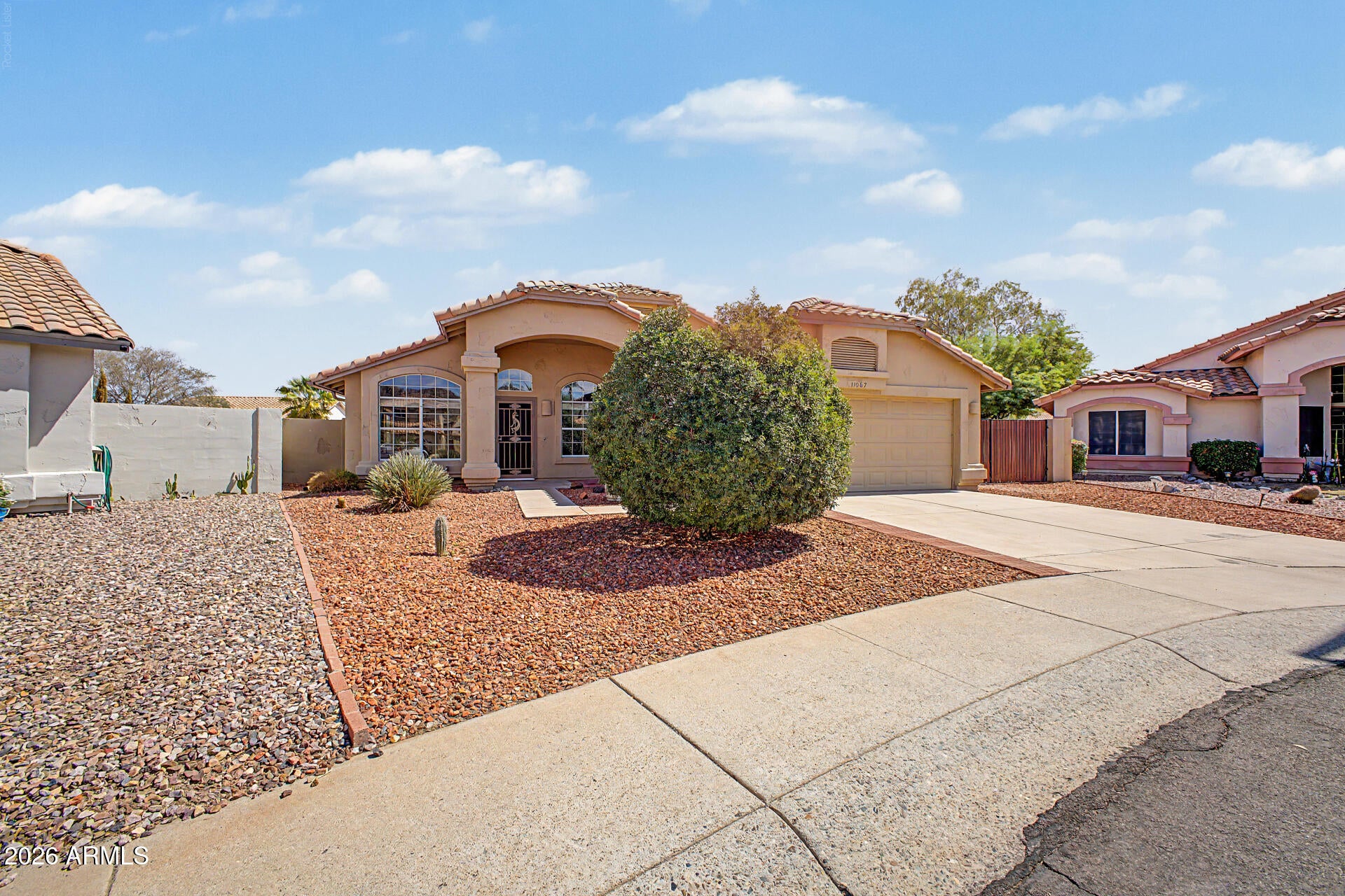 Homes for Sale in Queen Creek Arizona 1 11067 S OBISPO Drive
