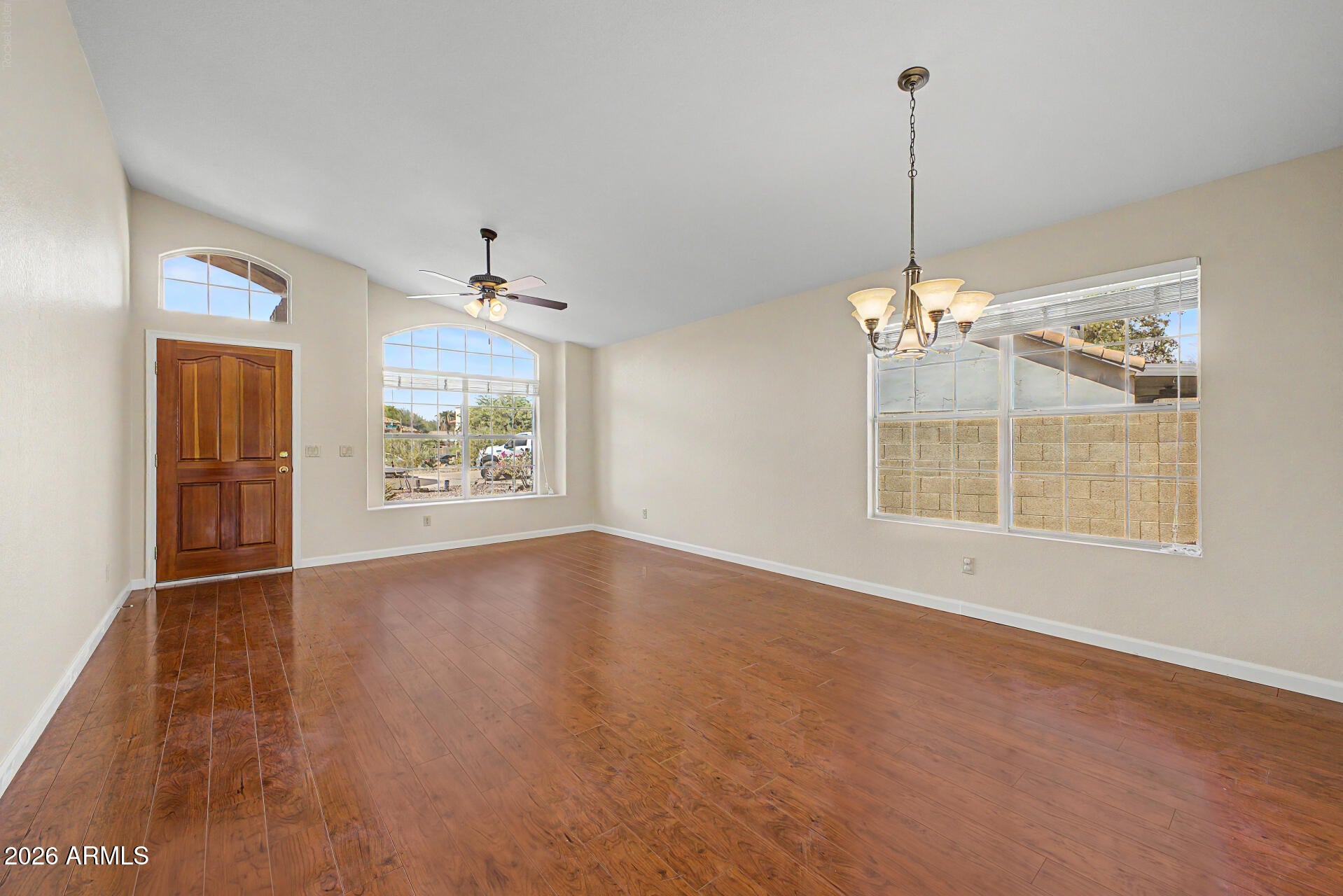 Homes for Sale in Queen Creek Arizona 3 11067 S OBISPO Drive