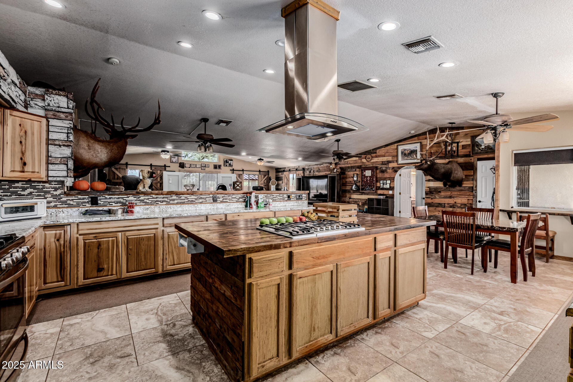 6931 E CAMINO GARCIA -- E