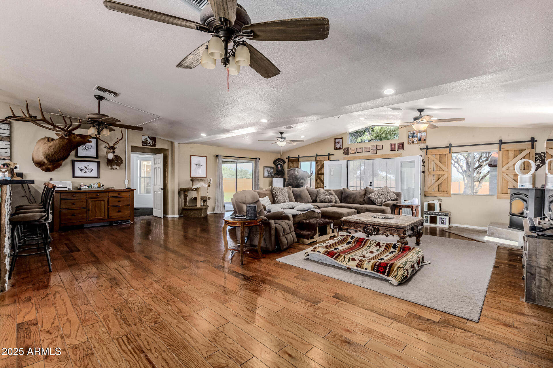 6931 E CAMINO GARCIA -- E