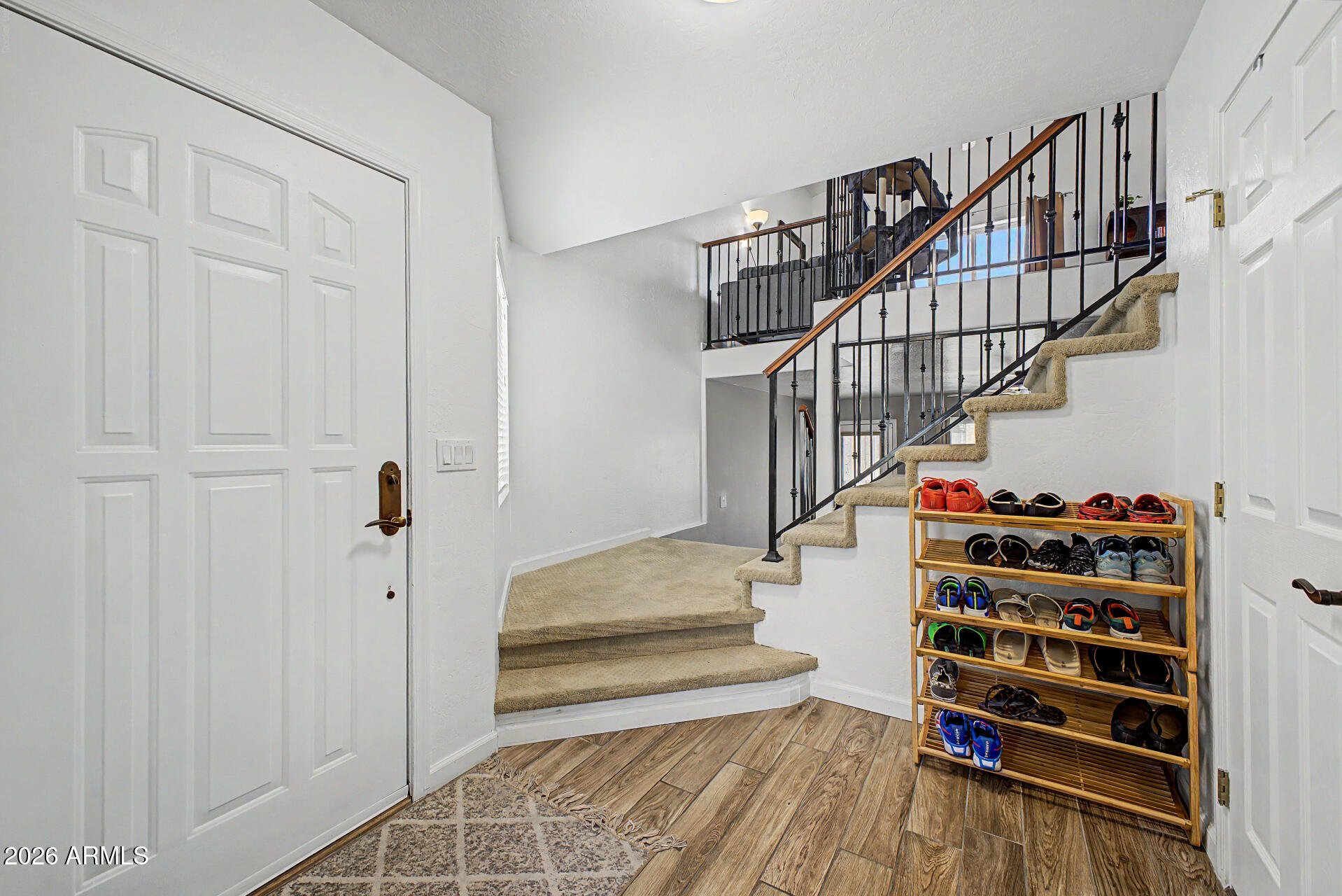 3729 E Taro Lane