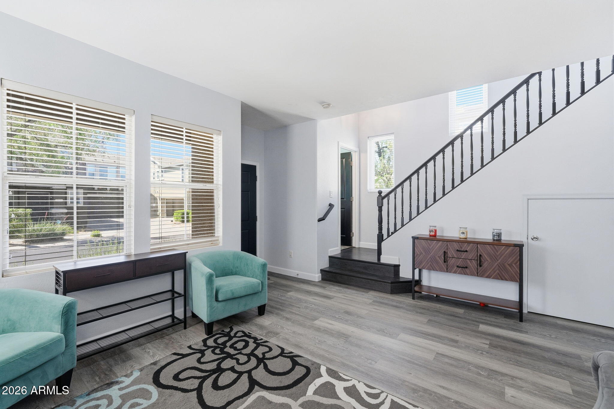 3034 W VILLA CASSANDRA Drive