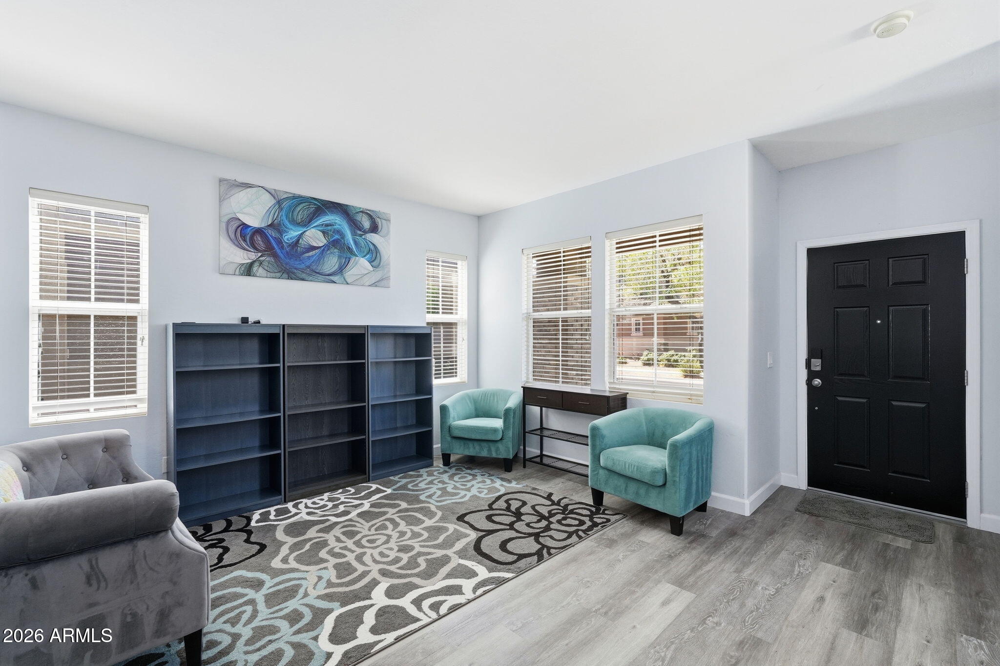 3034 W VILLA CASSANDRA Drive