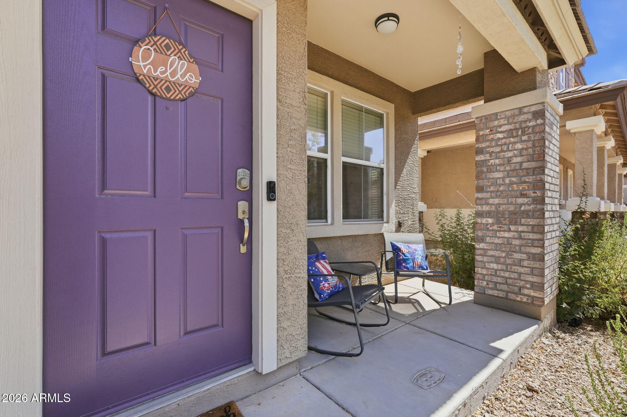 3034 W VILLA CASSANDRA Drive