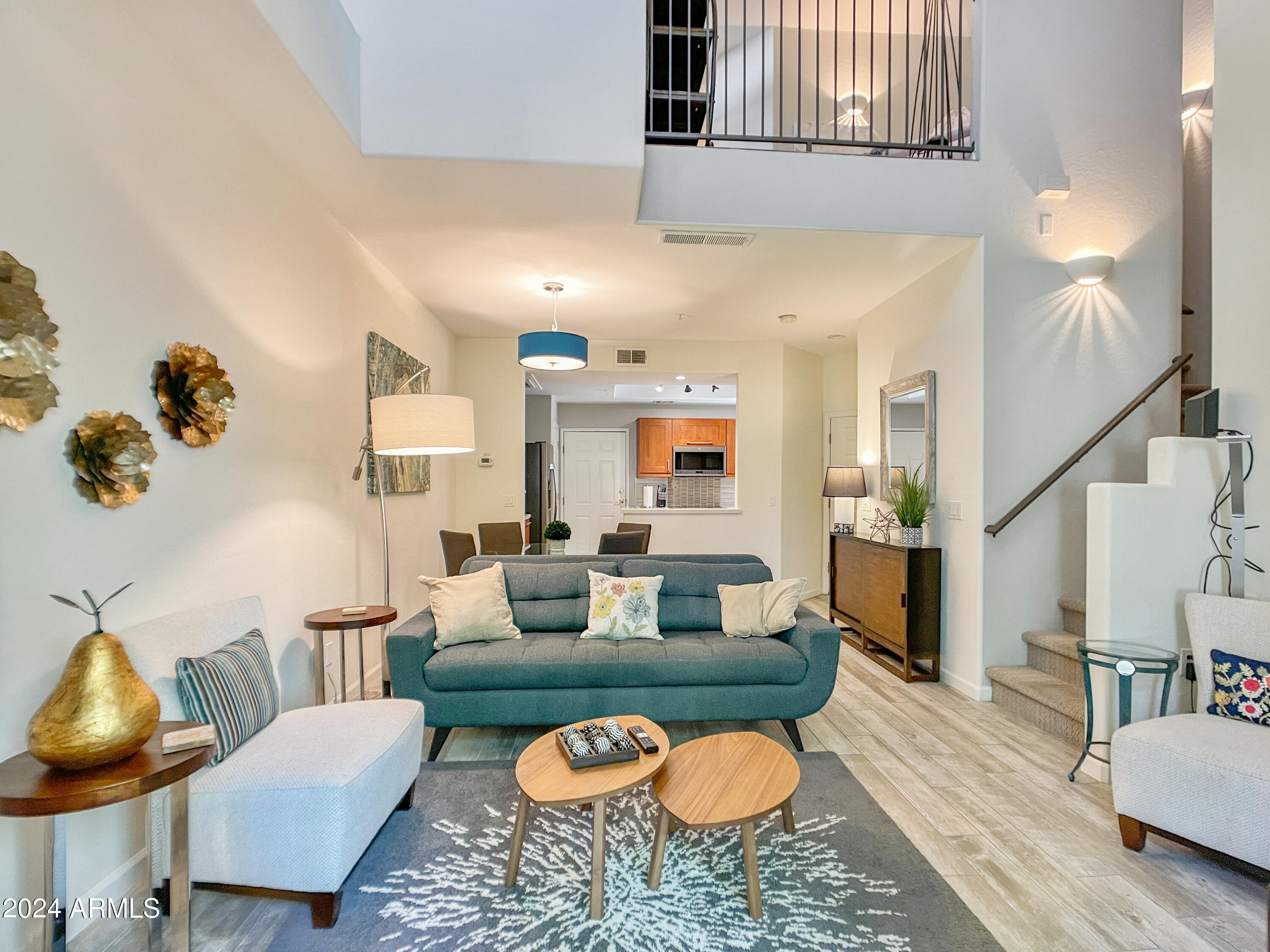 9070 E GARY Road 156
