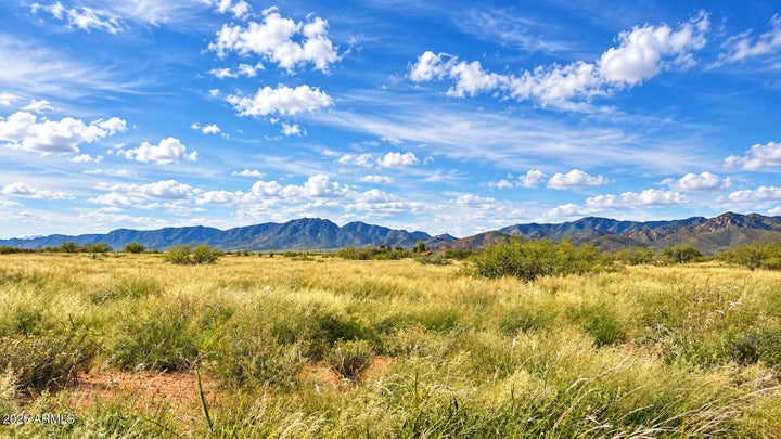 Photo 1 of 6 — TBD W Bentley Street 13, Sunsites, AZ 85625