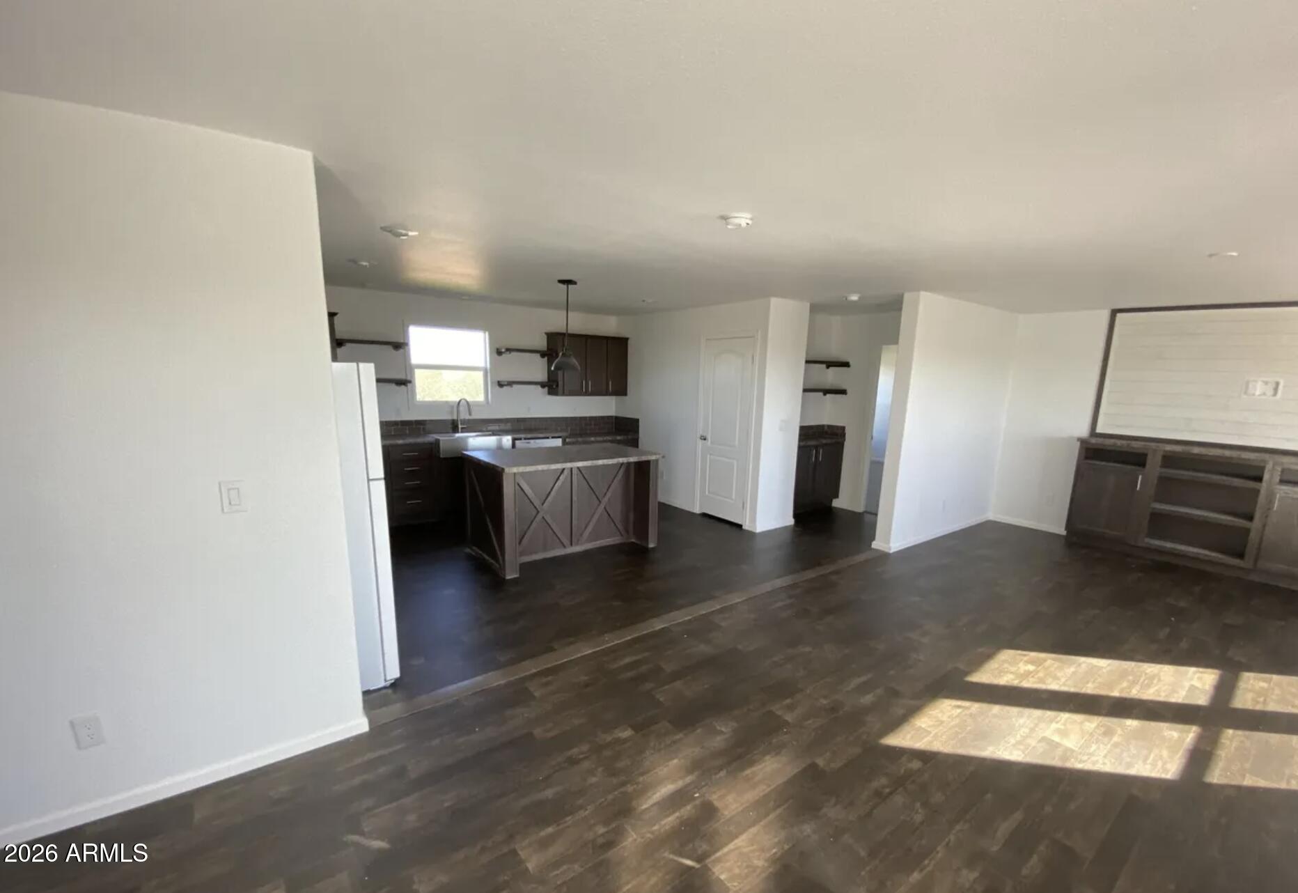 COMMENCING AT THE NORTHWEST CORNER OF SECTION 30, - Residential