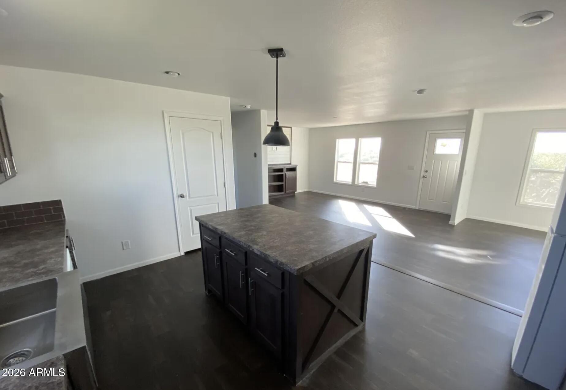 COMMENCING AT THE NORTHWEST CORNER OF SECTION 30, - Residential