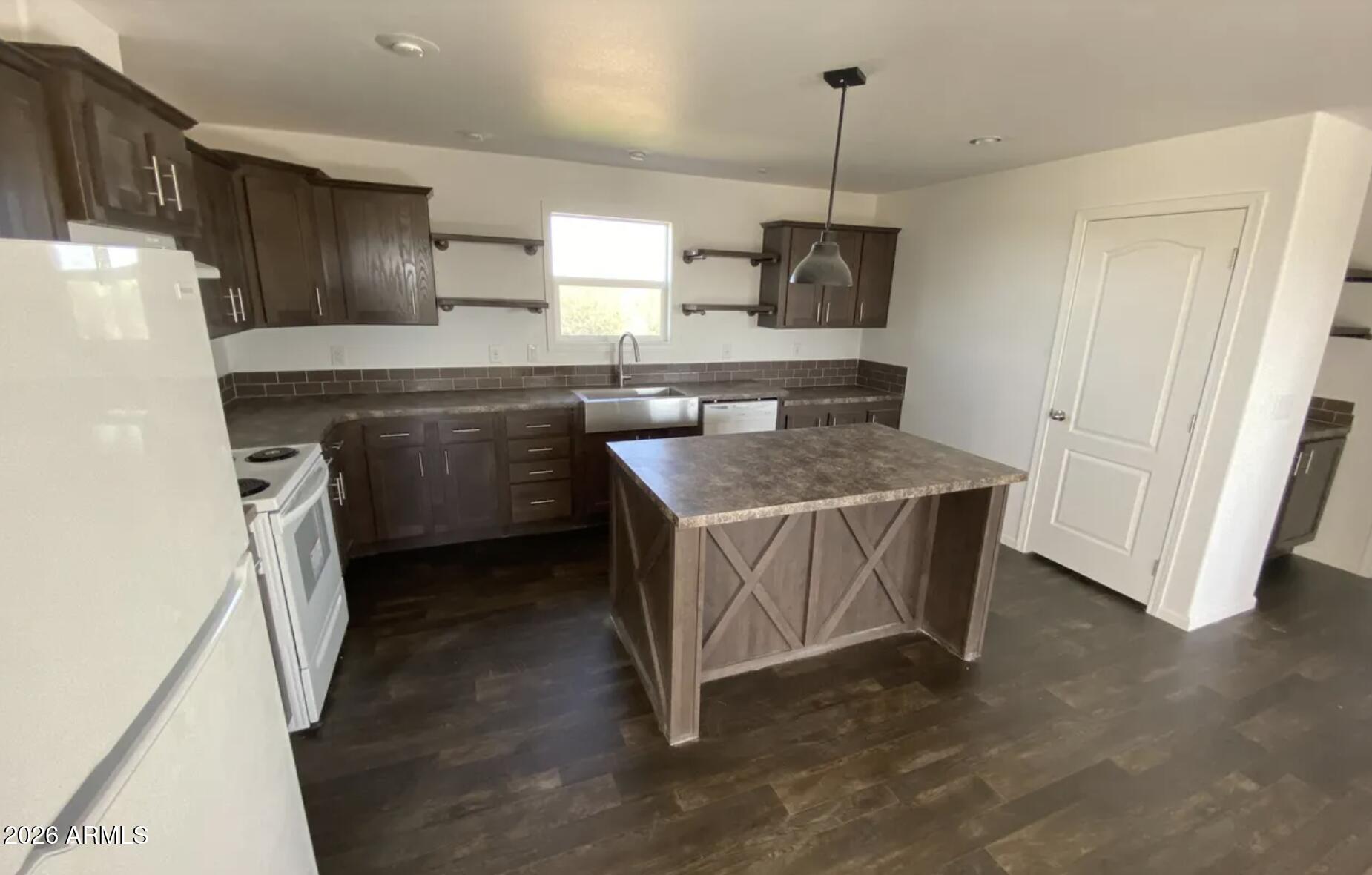 COMMENCING AT THE NORTHWEST CORNER OF SECTION 30, - Residential