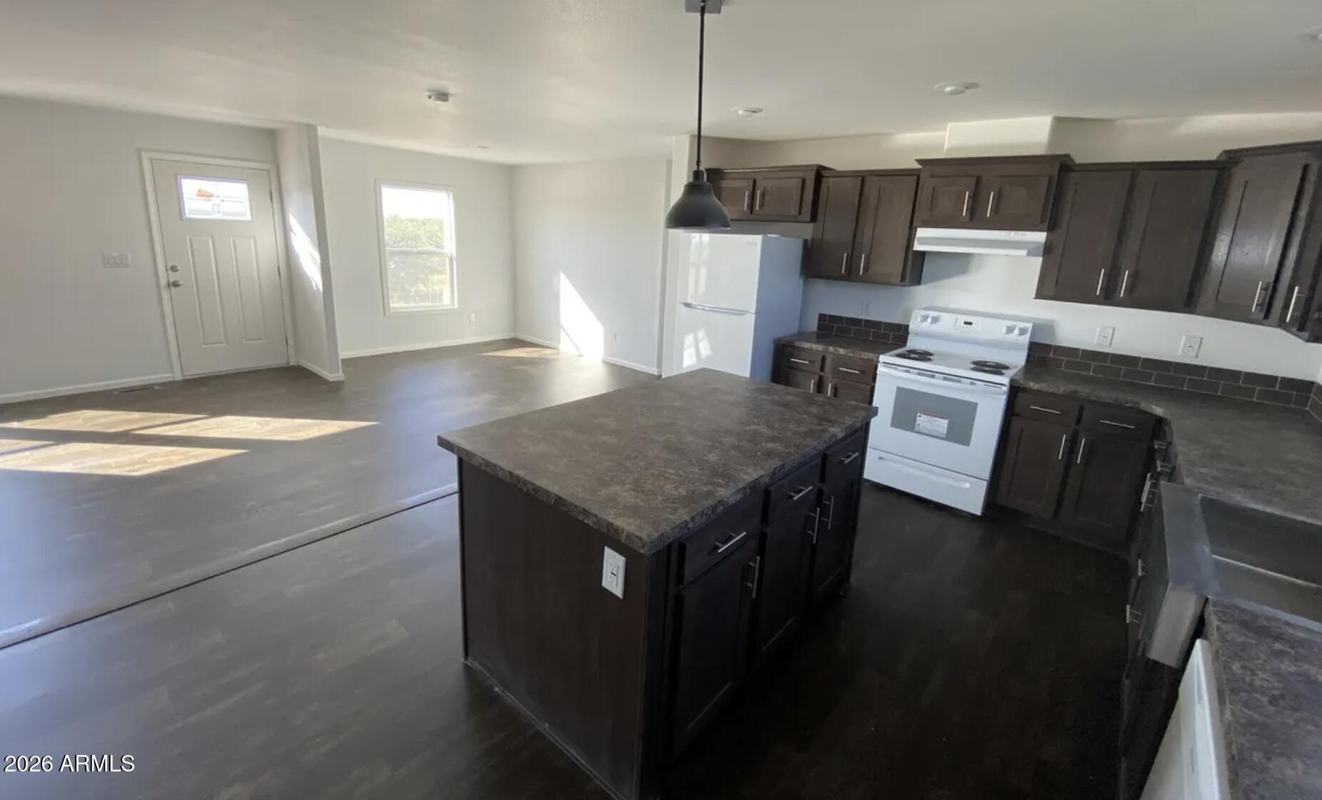 COMMENCING AT THE NORTHWEST CORNER OF SECTION 30, - Residential