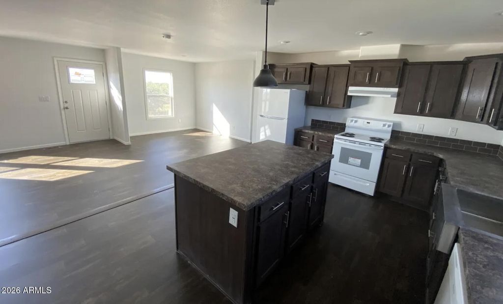 Photo of 9769 S Thornton Road, Casa Grande, AZ 85193 (MLS # 7015061)