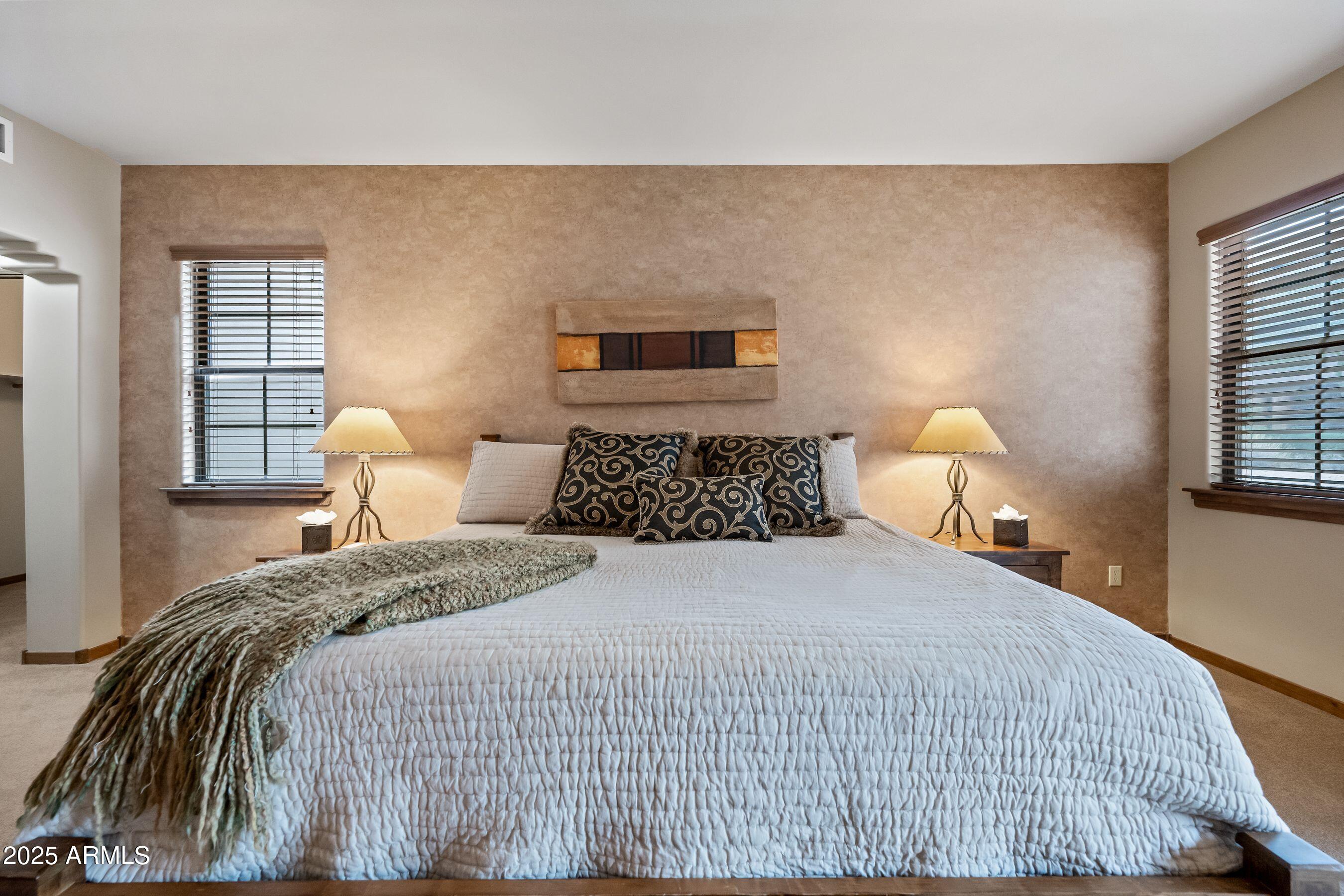 Village at Carefree - Residential