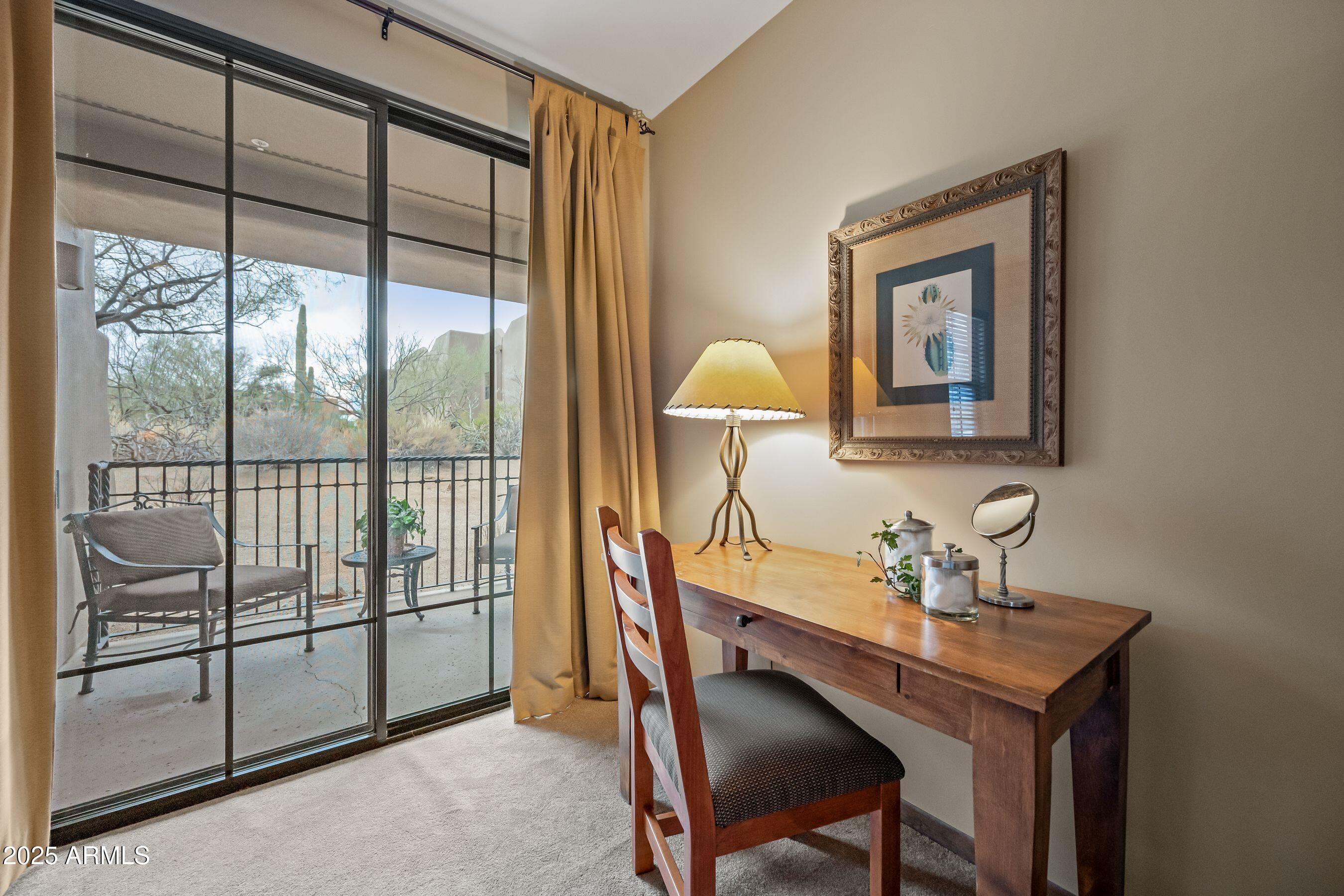Village at Carefree - Residential
