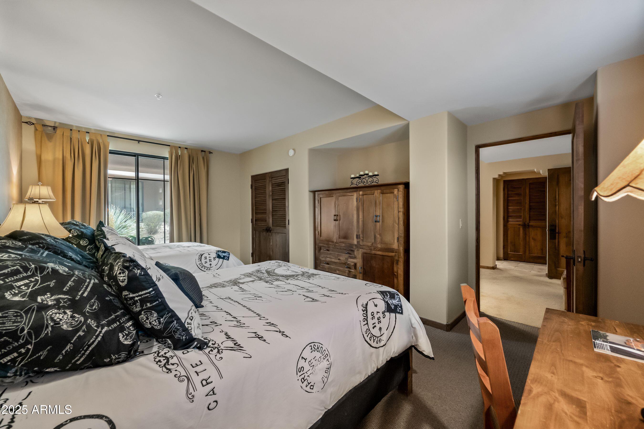 Village at Carefree - Residential