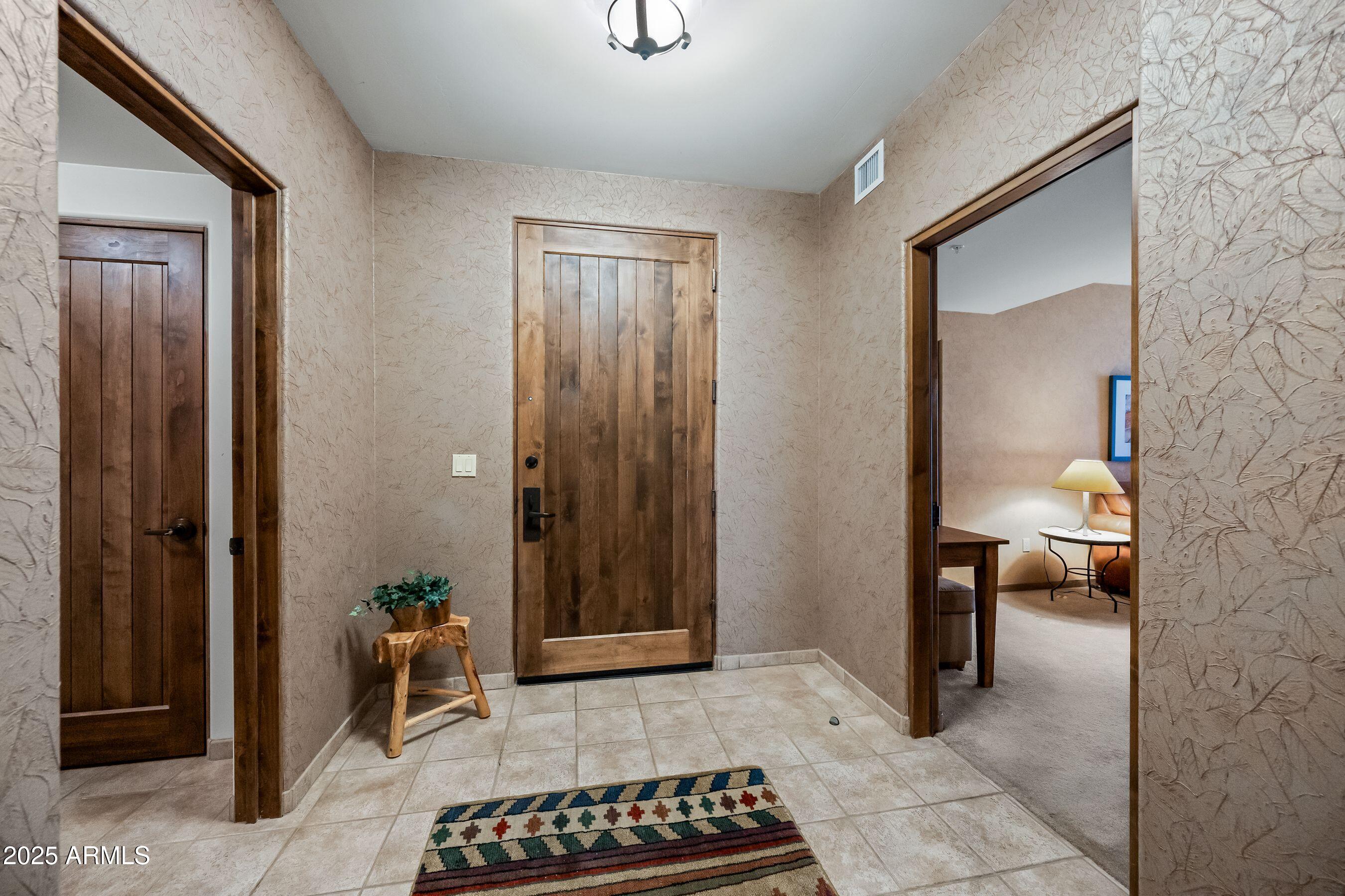 Village at Carefree - Residential
