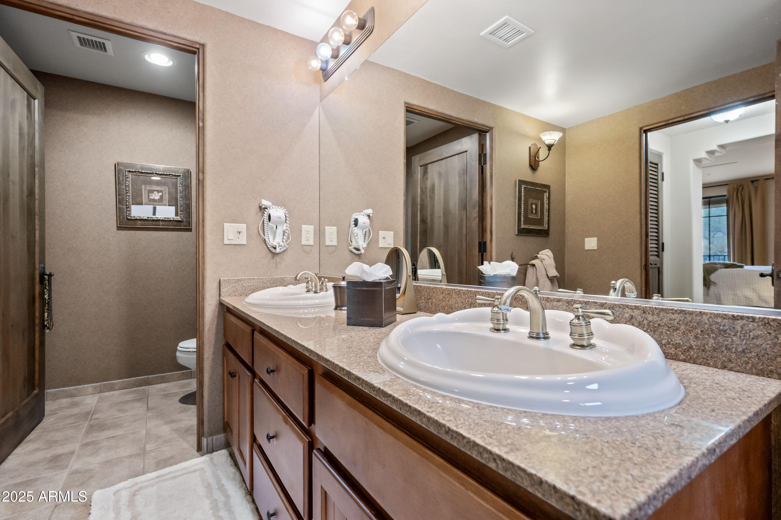 Village at Carefree - Residential