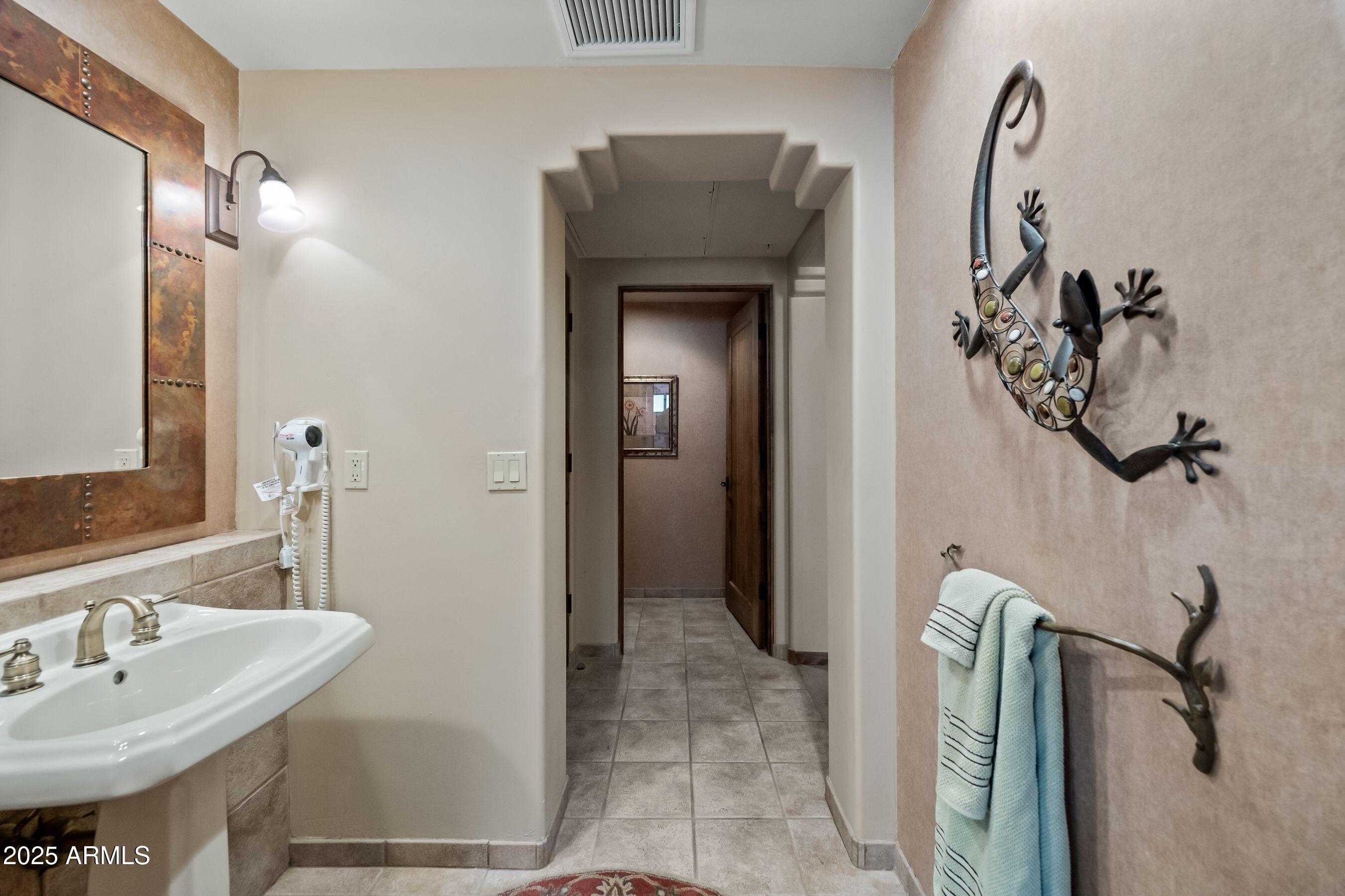 Village at Carefree - Residential