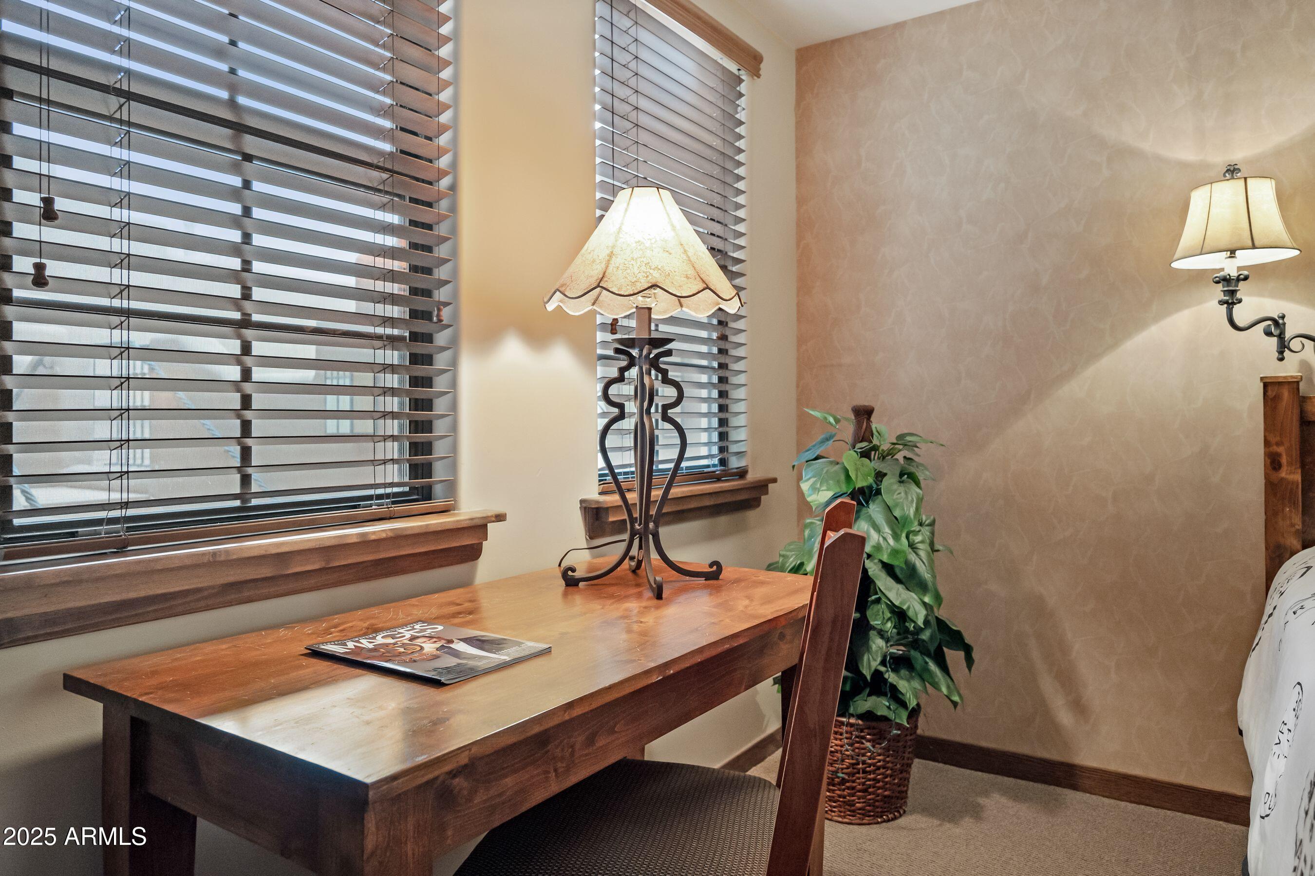 Village at Carefree - Residential