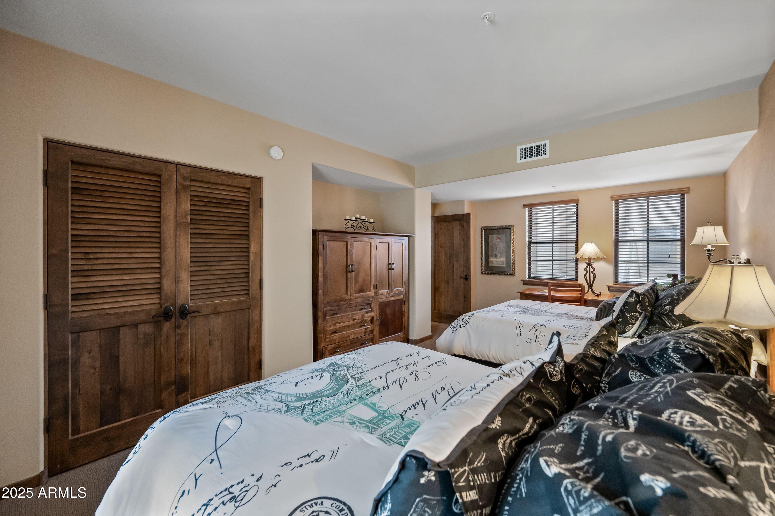 Village at Carefree - Residential