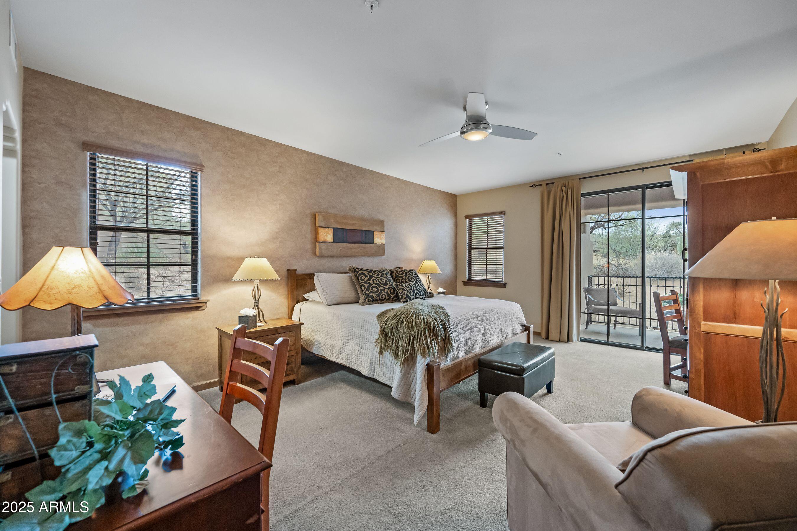 Village at Carefree - Residential