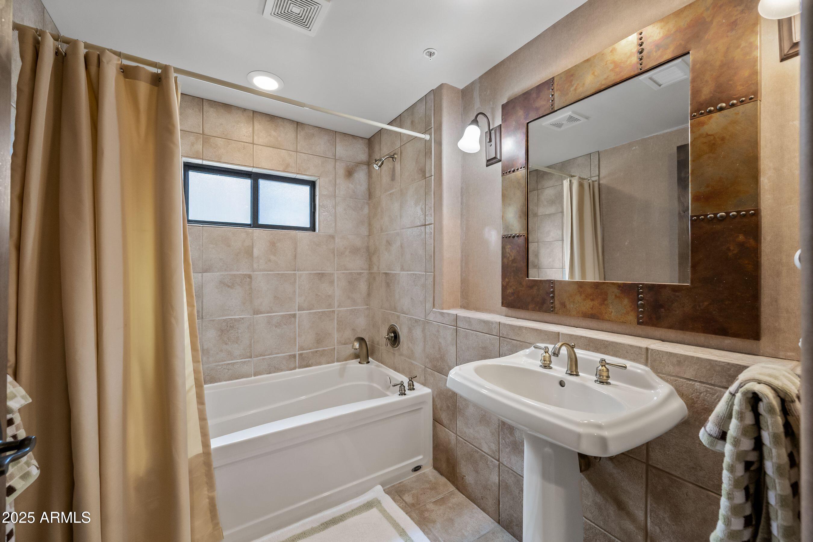 Village at Carefree - Residential