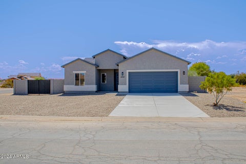 Featured picture for the property 6706803