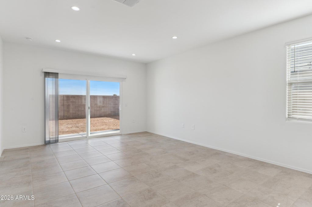 Photo of 1428 W Walton Avenue, Coolidge, AZ 85128 (MLS # 7094556)