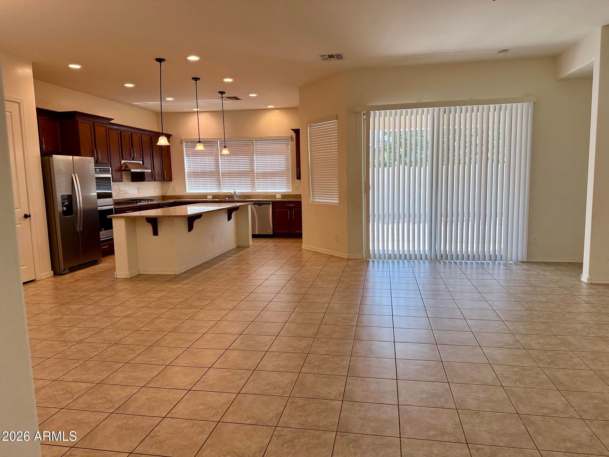 9553 E Theia Drive