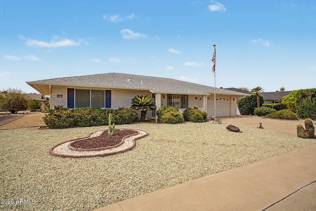 Photo of 9715 W Spanish Moss Lane, Sun City, AZ 85373 (MLS # 7065181)