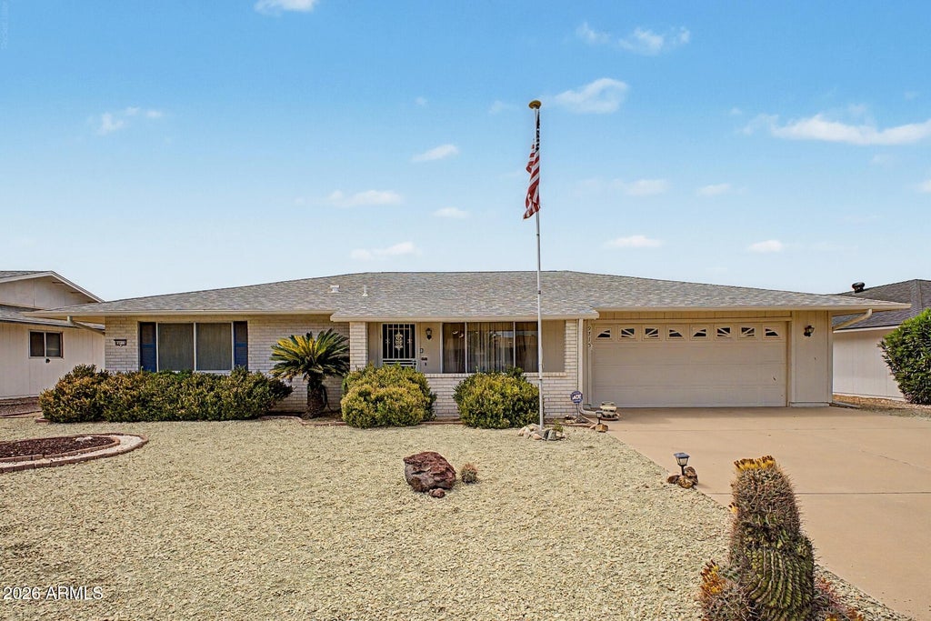 Photo of 9715 W Spanish Moss Lane, Sun City, AZ 85373 (MLS # 7065181)