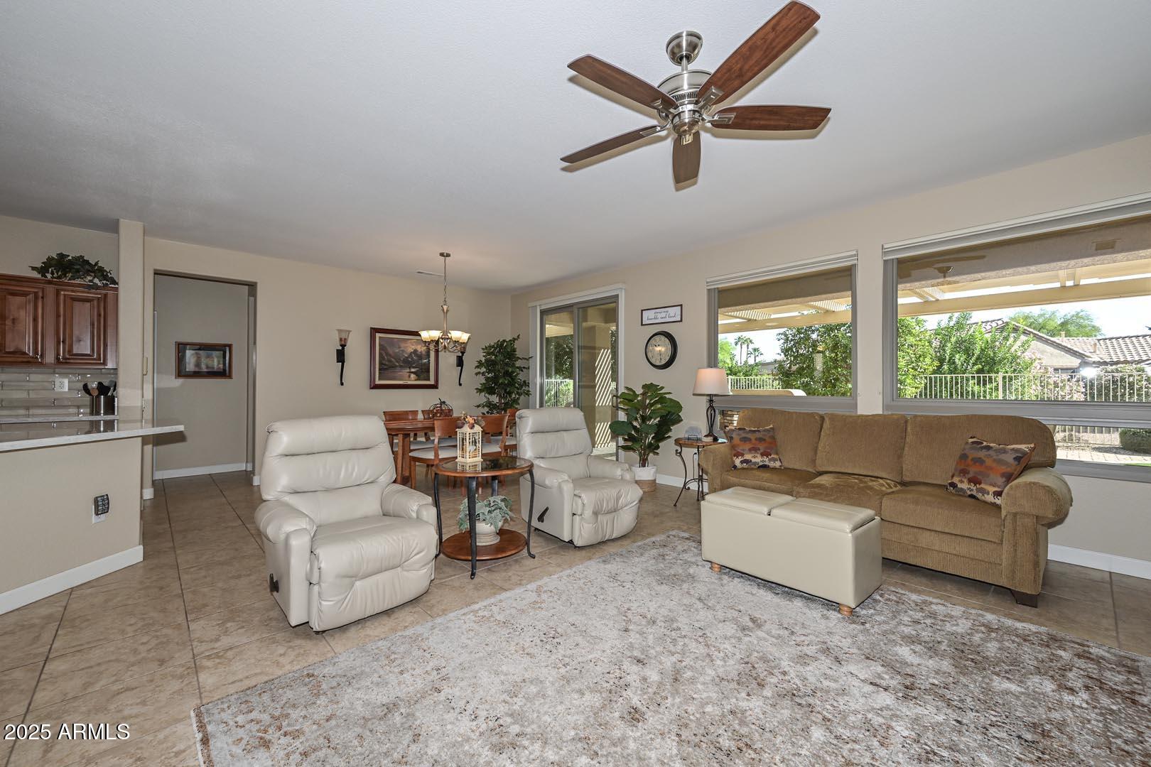 Homes for Sale in Queen Creek Arizona 3 17417 N STONE HAVEN Drive