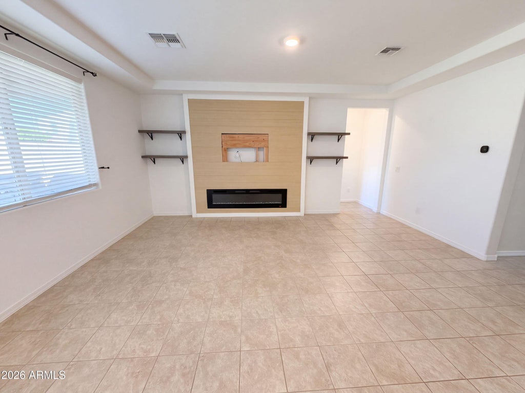 Photo of 19872 W Montecito Avenue, Litchfield Park, AZ 85340 (MLS # 7090276)