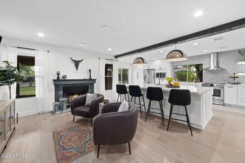 Property photo of 6402 E Beverly Lane, Scottsdale, AZ 85254