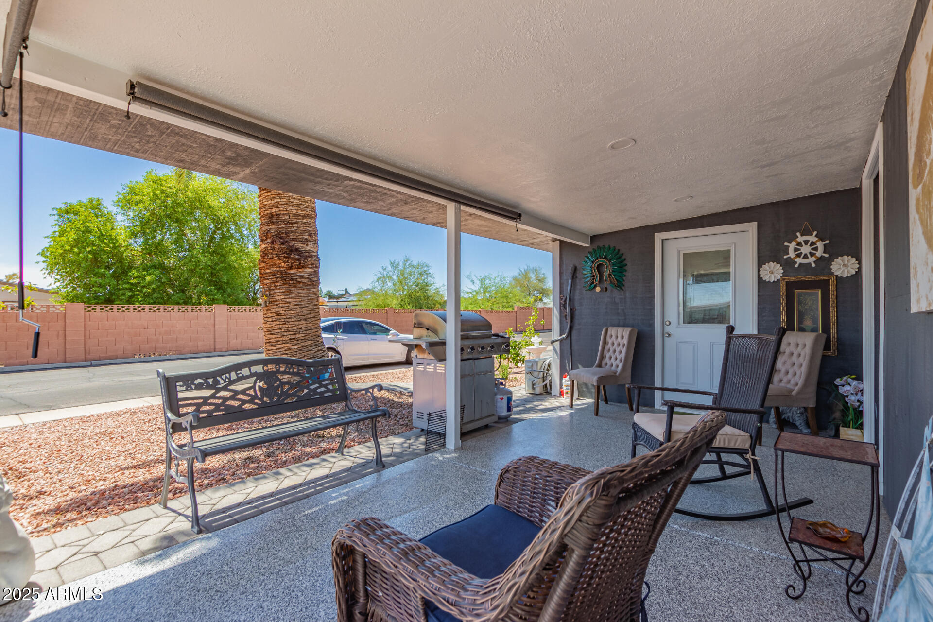 3036 E UTOPIA Road 45