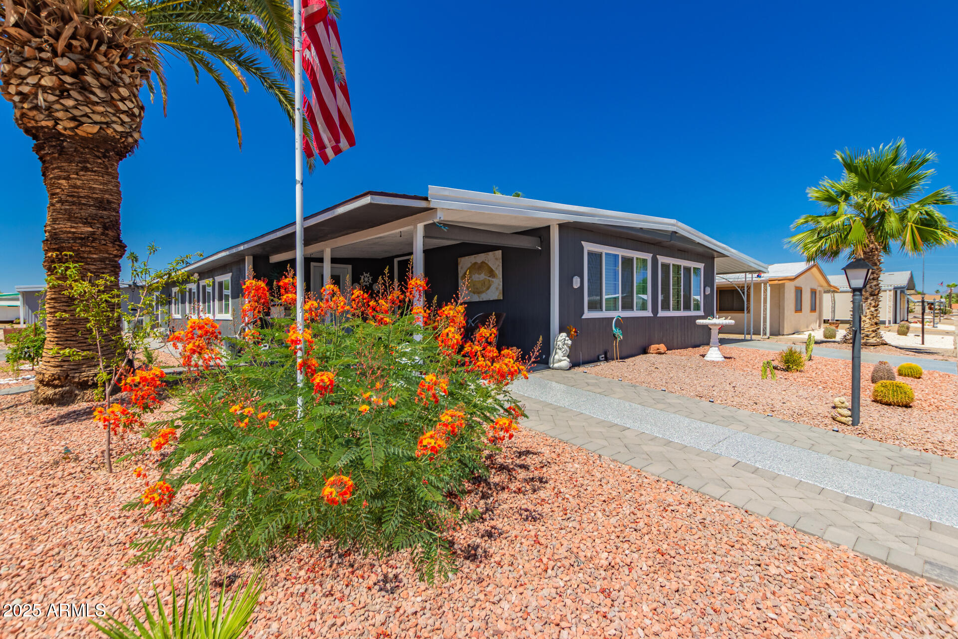 3036 E UTOPIA Road 45