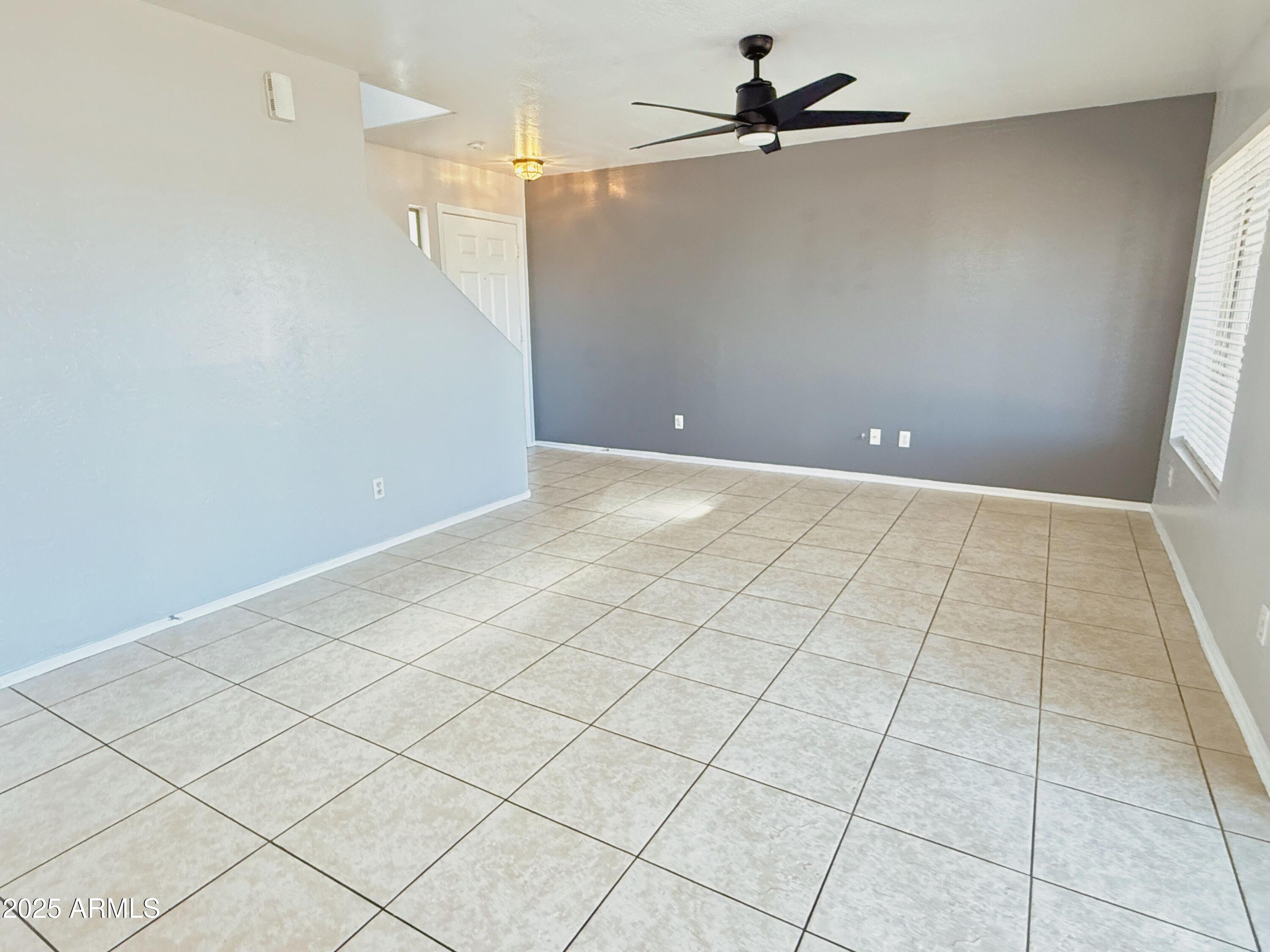 12646 W Willow Avenue