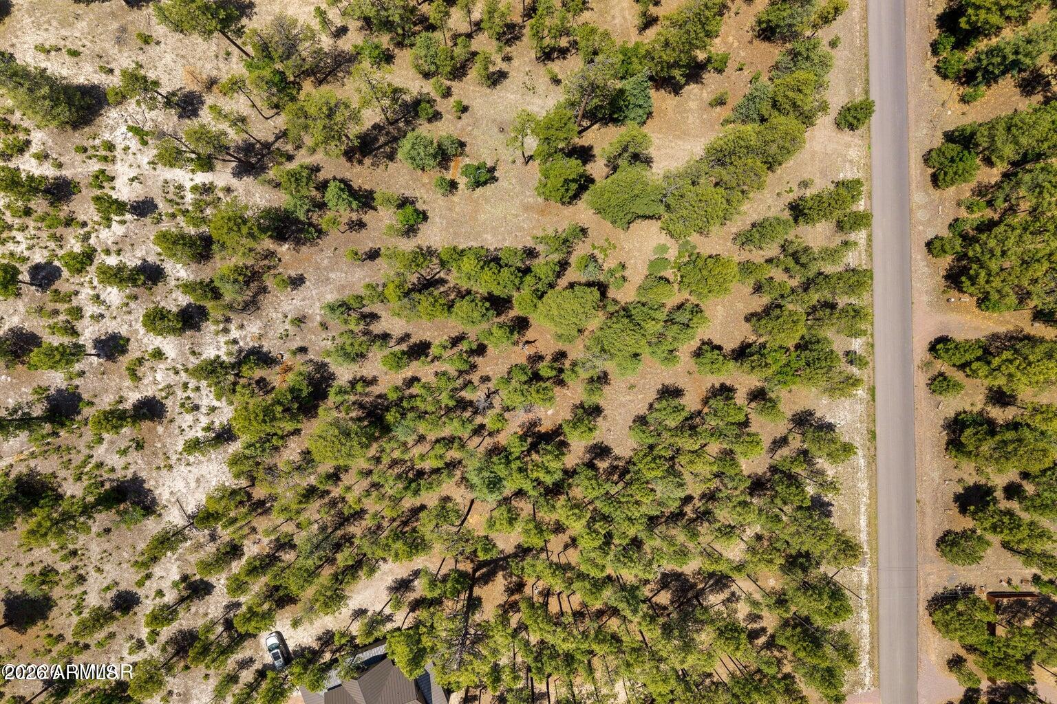98 County Road 2266 -- n/a