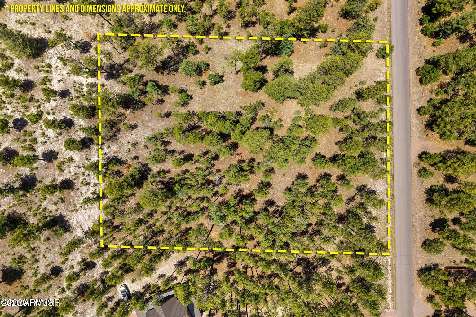 98 County Road 2266 -- n/a